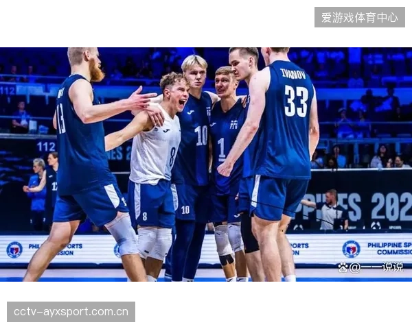 法国队若小组赛末轮轻敌，可能因净胜球劣势落入更艰难的淘汰赛分区。