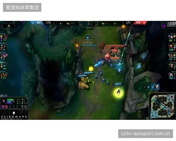 莫斯克拉在预选赛中表现稳健，将是巴拿马镇守龙门的首选。