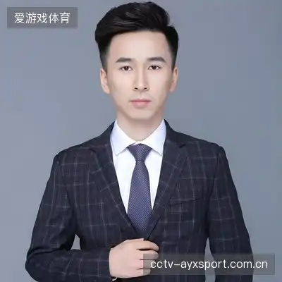 李浩