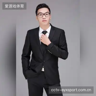 梁凤
