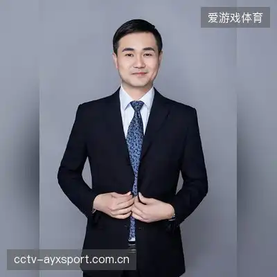 邱蓓心